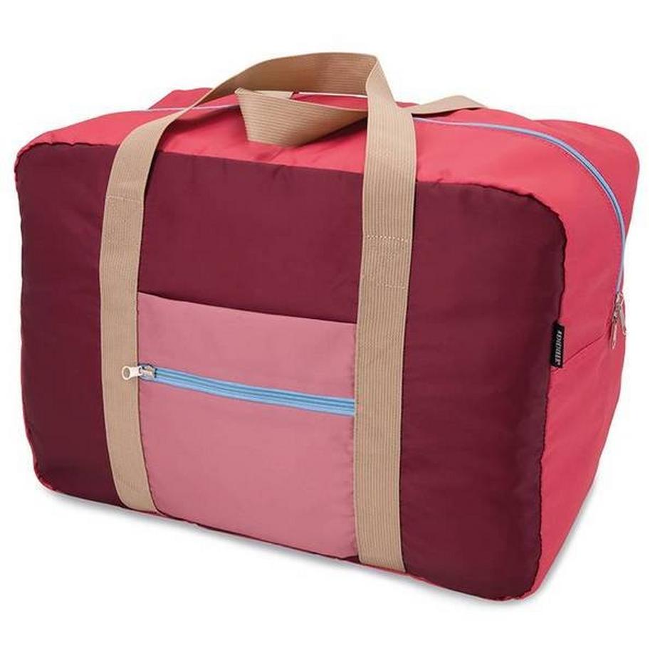 Remember Liz Borsa da Viaggio Pieghevole Tempo Libero  