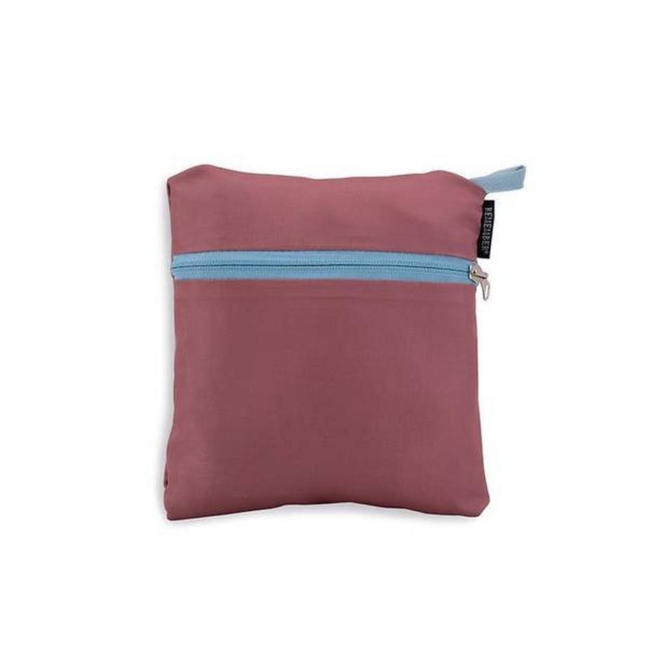 Remember Liz Borsa da Viaggio Pieghevole Tempo Libero  