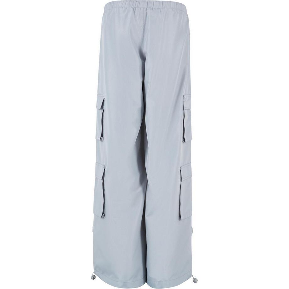 URBAN CLASSICS Pantaloni Cargo Doppi Ripstop  
