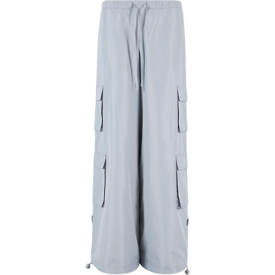pantalon cargo double ripstop
