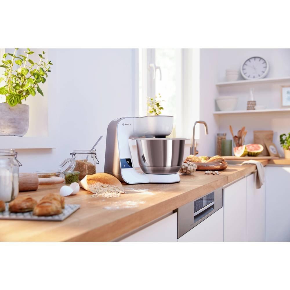 Bosch Haushalt  Robot da cucina 