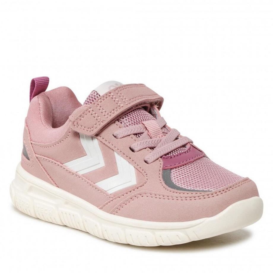 Hummel X-Light 2.0 Chaussures Enfant  