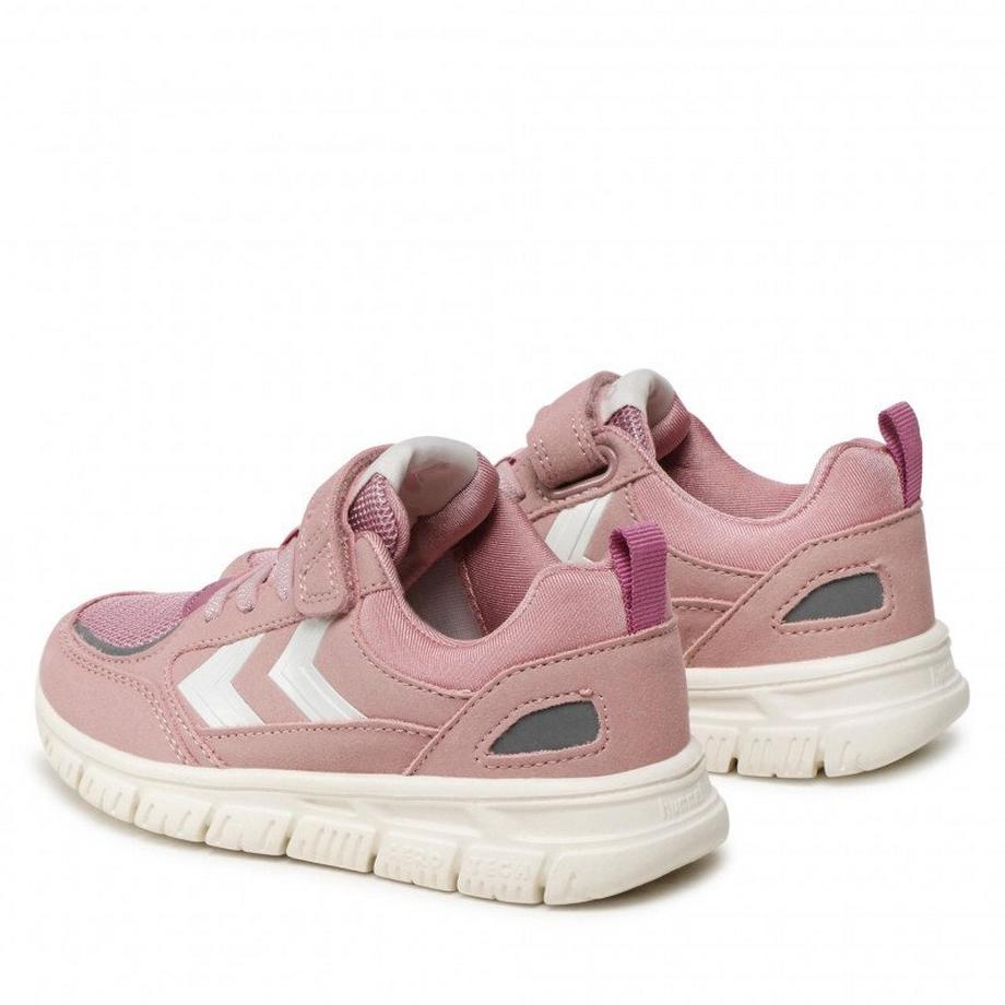 Hummel X-Light 2.0 Chaussures Enfant  