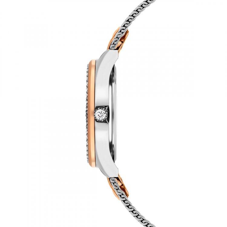 Police  PL16029MSTR.13MM Pongua 