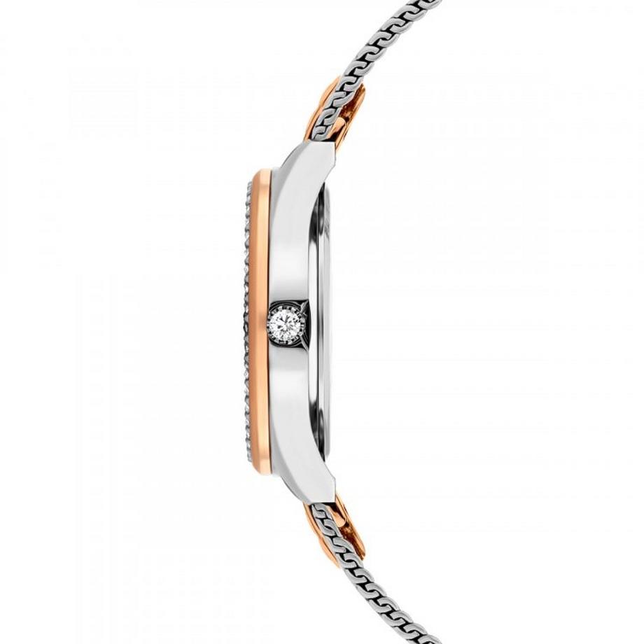 Police  PL16029MSTR.13MM Pongua 