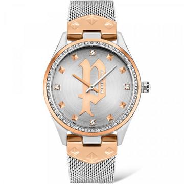 PL16029MSTR.13MM Pongua