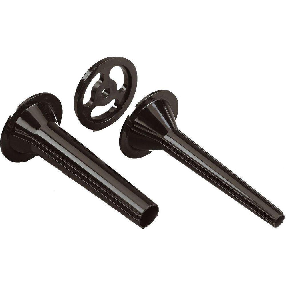 Image of Fleischwolf Zubehör Wurstfüller Fleischwolf Zubehör Wurstfüller