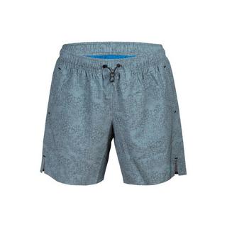 arena Evo Ao All-Over Print Boardshorts  