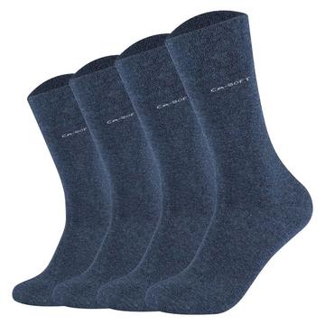 Chaussettes  Pack de 4