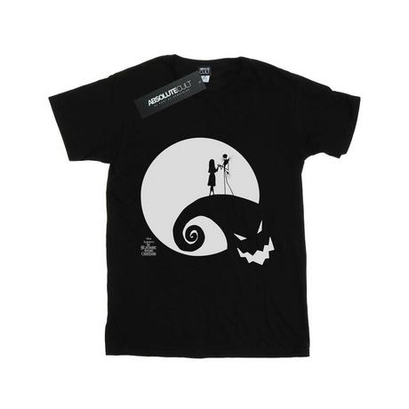 Disney  Nightmare Before Christmas TShirt 