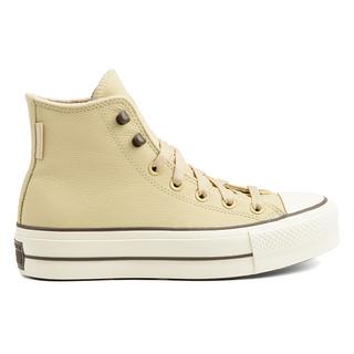 CONVERSE  CHUCK TAYOR ALL STAR LIFT PLATFORM-38 