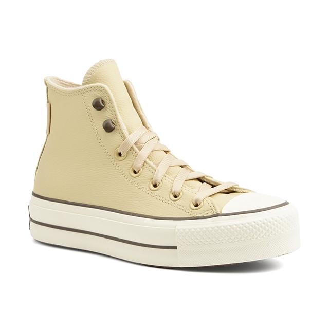 CONVERSE  CHUCK TAYOR ALL STAR LIFT PLATFORM-38 