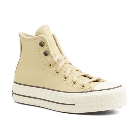 CONVERSE  CHUCK TAYOR ALL STAR LIFT PLATFORM-38 