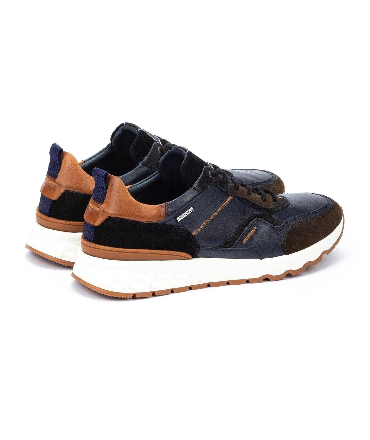 Pikolinos  Aranda - Leder sneaker 