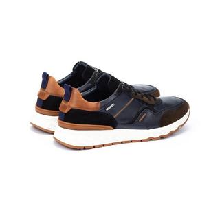 Pikolinos  Aranda - Leder sneaker 