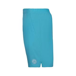 Bidi Badu  Short technique Reece 2.0 - aqua 