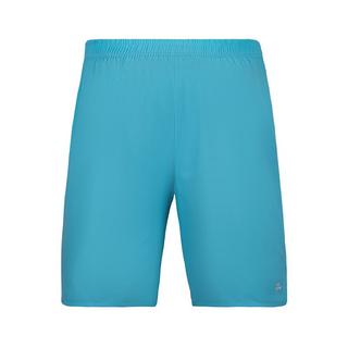 Bidi Badu  Reece 2.0 Tech Shorts - aqua 