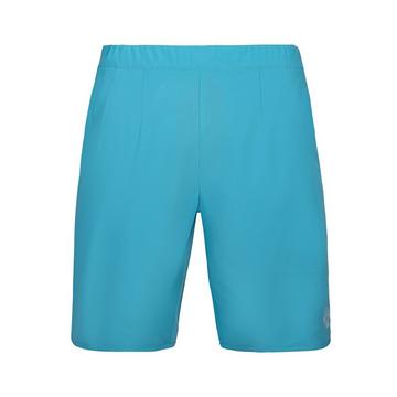 Reece 2.0 Tech Shorts - aqua