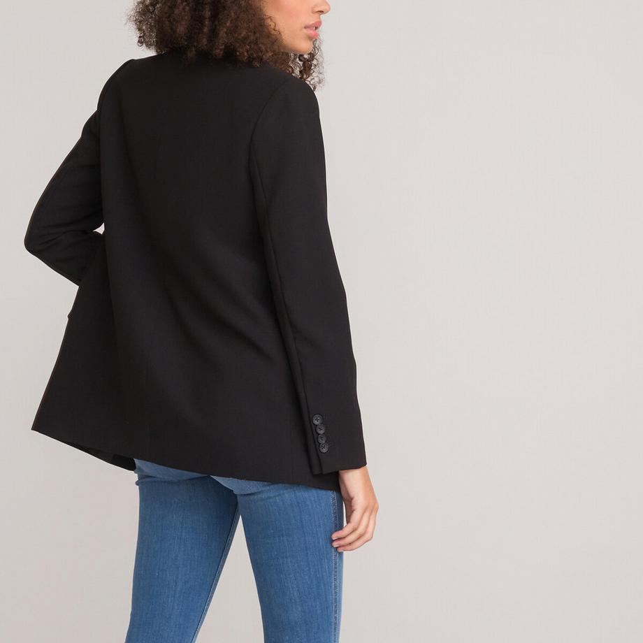 La Redoute Collections Weiter Blazer  
