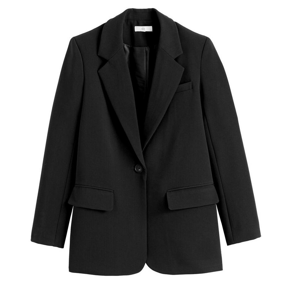 La Redoute Collections Weiter Blazer  