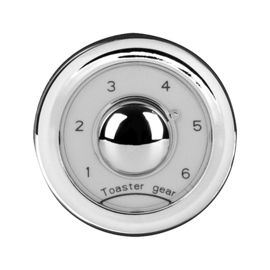 Berlinger  Küchenmaschinen 