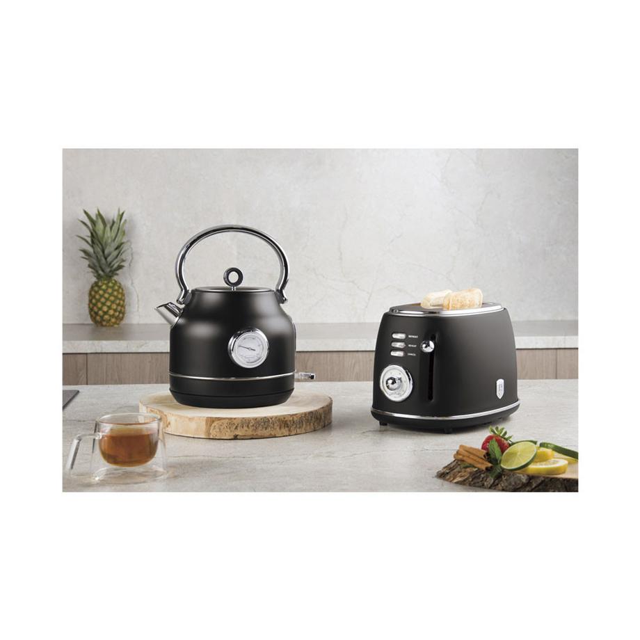 Berlinger  Küchenmaschinen 