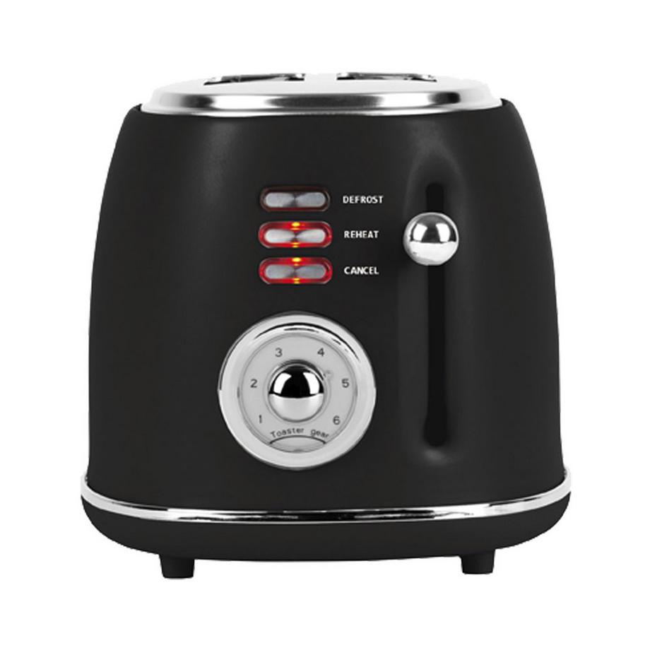 Berlinger  Küchenmaschinen 