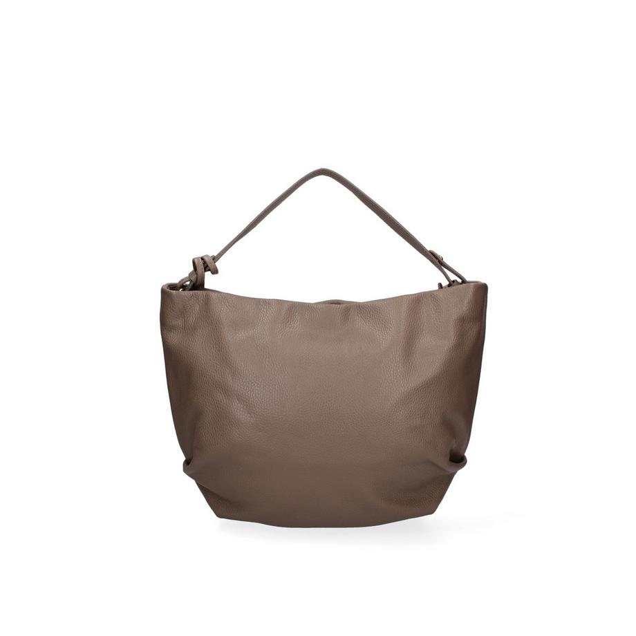 Chiara Ferretti Borsa a Spalla  