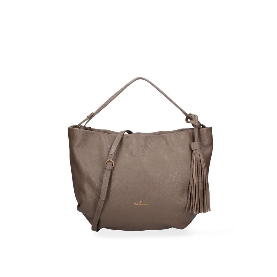 Chiara Ferretti Borsa a Spalla  