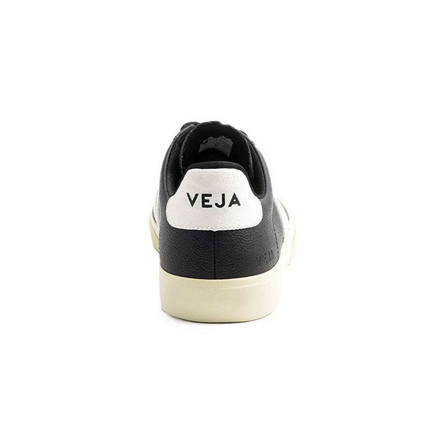 Veja Campo Chromefree Sneakers  