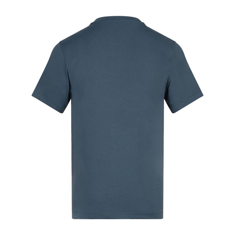 AWDis  T-Shirt 