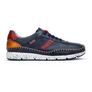 Pikolinos  Fuencarral - Sneaker pelle 