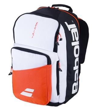 Rucksack Pure Strike