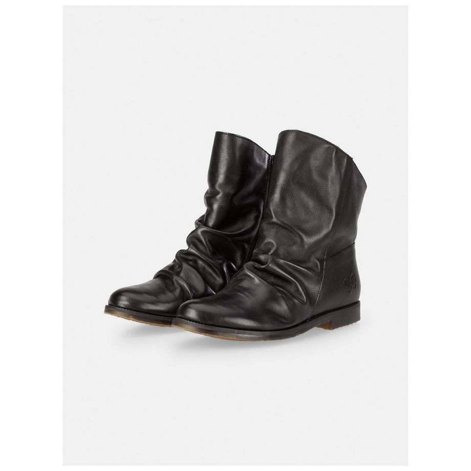 Felmini Wide Fit  Bottines CLASH 