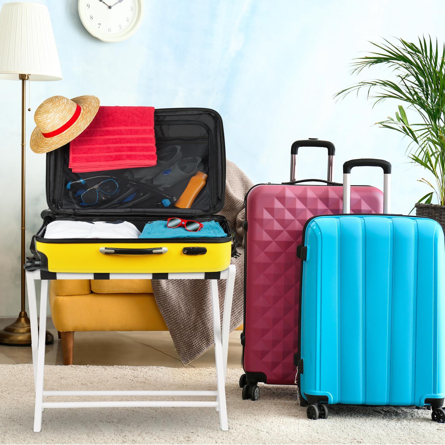 B2X Sac à documents 6 pièces  