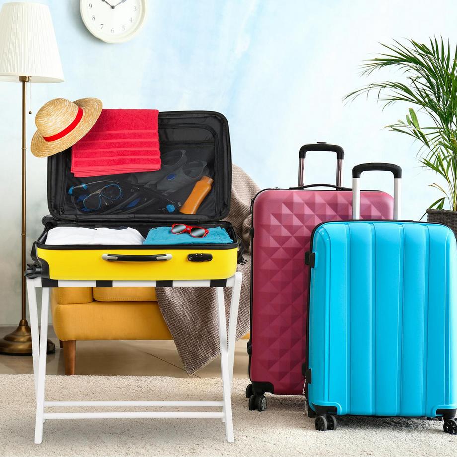 B2X  Borsa portadocumenti 6 pezzi 