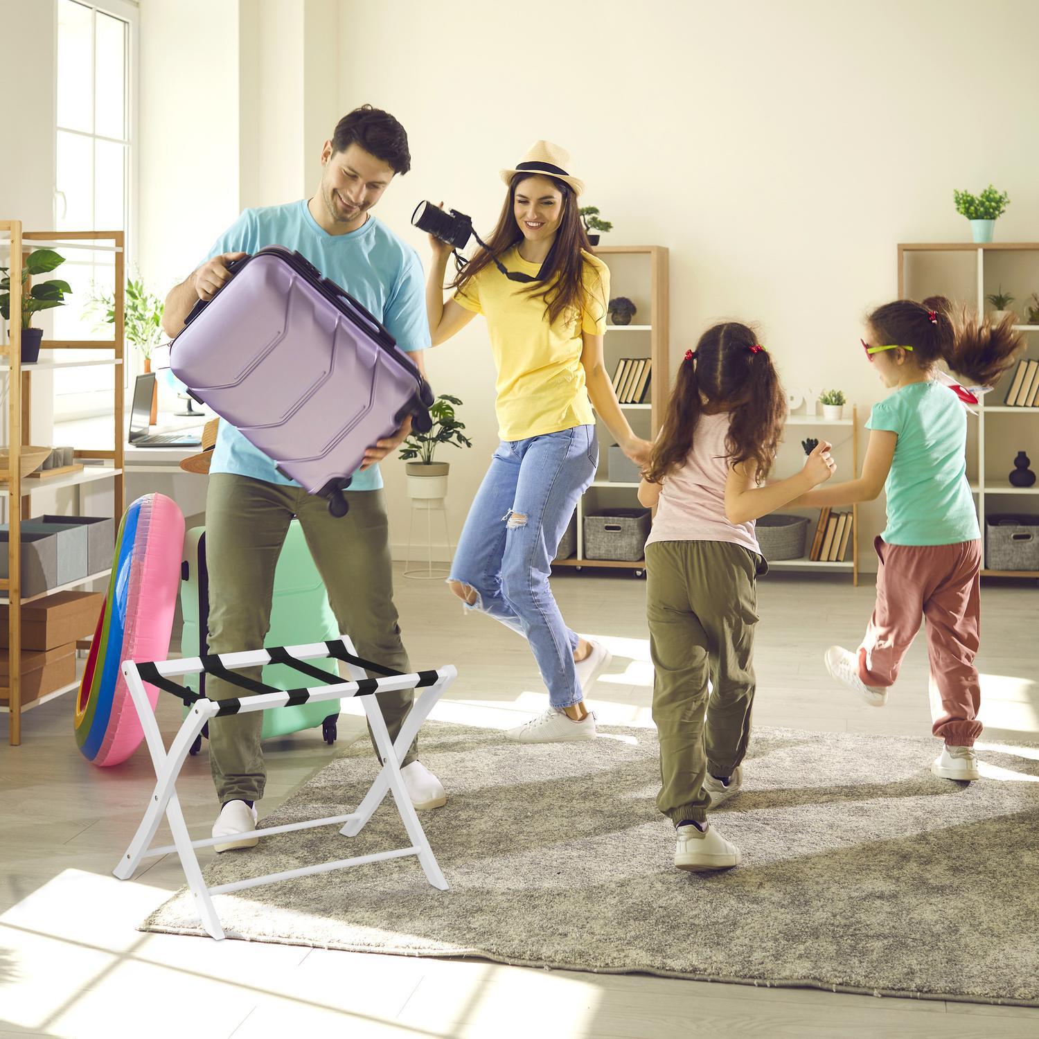 B2X Sac à documents 6 pièces  