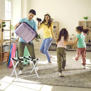 B2X Sac à documents 6 pièces  