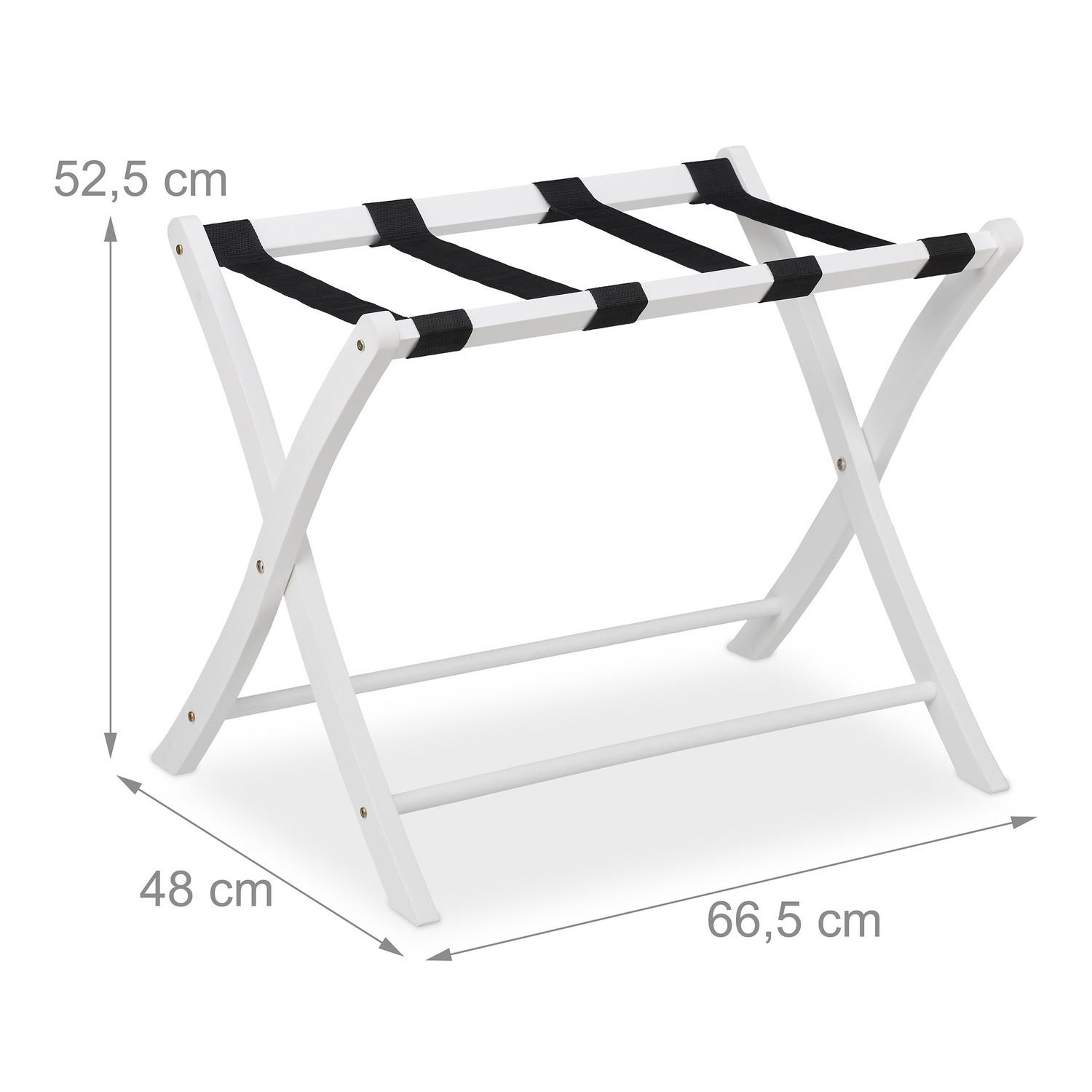 B2X Sac à documents 6 pièces  