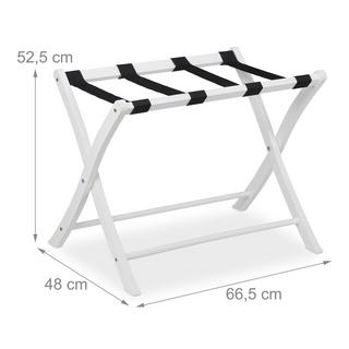 B2X Sac à documents 6 pièces  