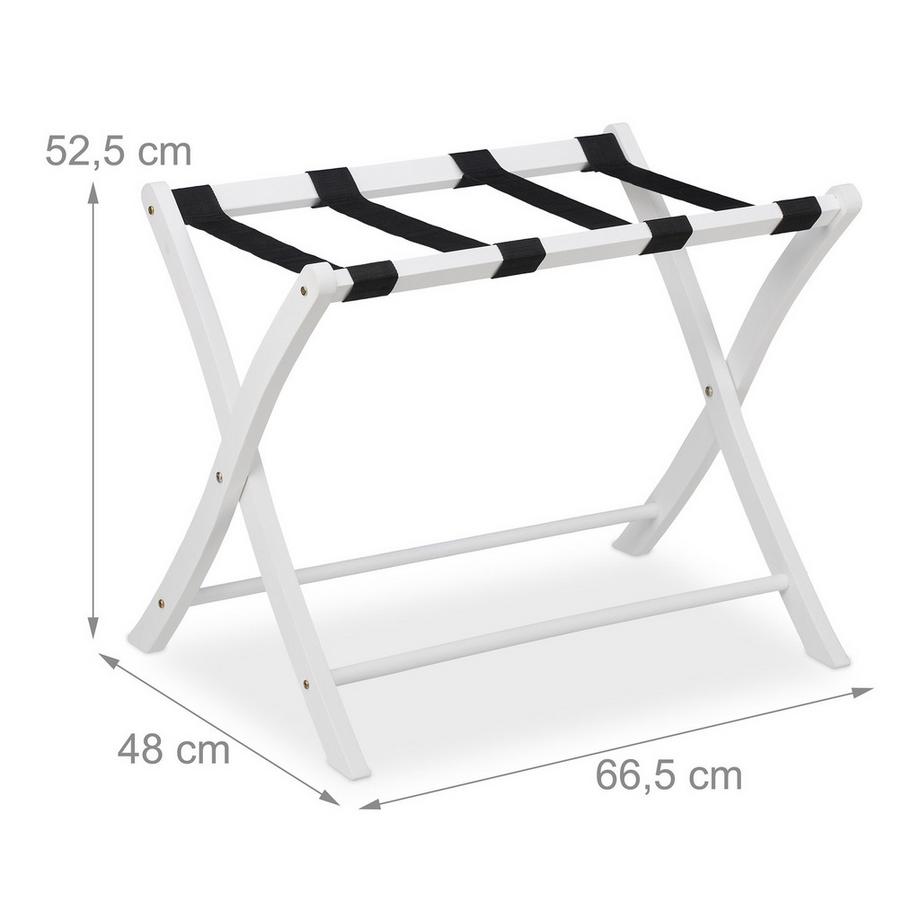 B2X  Borsa portadocumenti 6 pezzi 