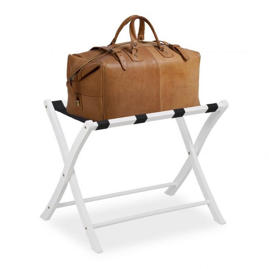 Borsa portadocumenti 6 pezzi