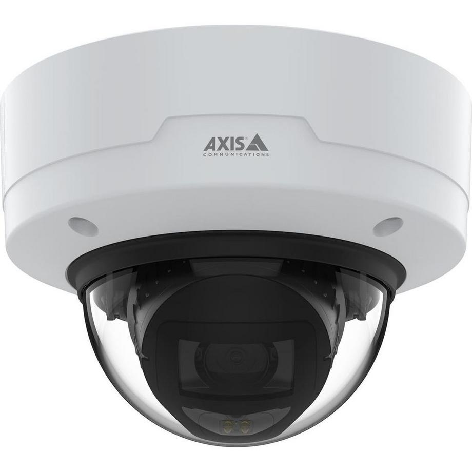 AXIS  Netzwerkkamera P3268 LV 