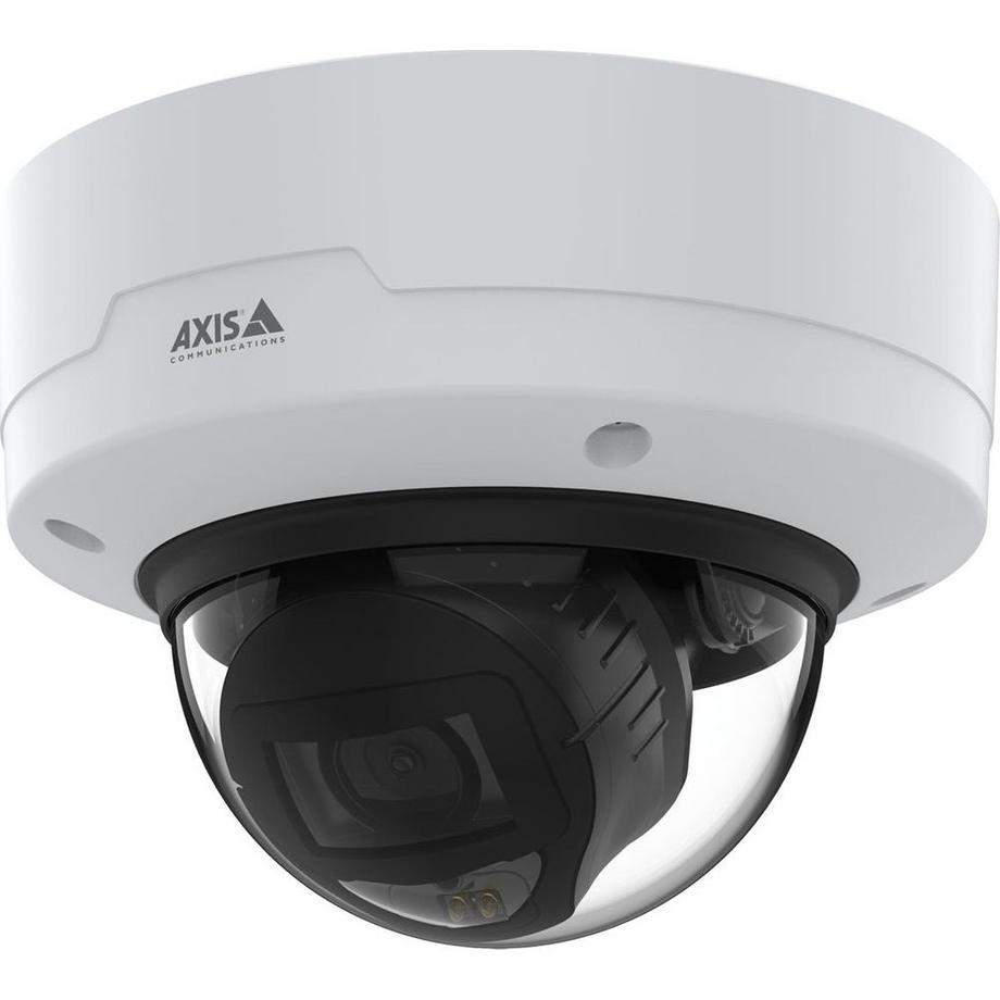 AXIS  Netzwerkkamera P3268 LV 