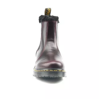 Dr martens hotsell 2976 41