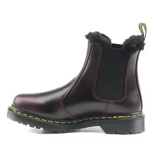 Dr martens outlet leonore gr 41