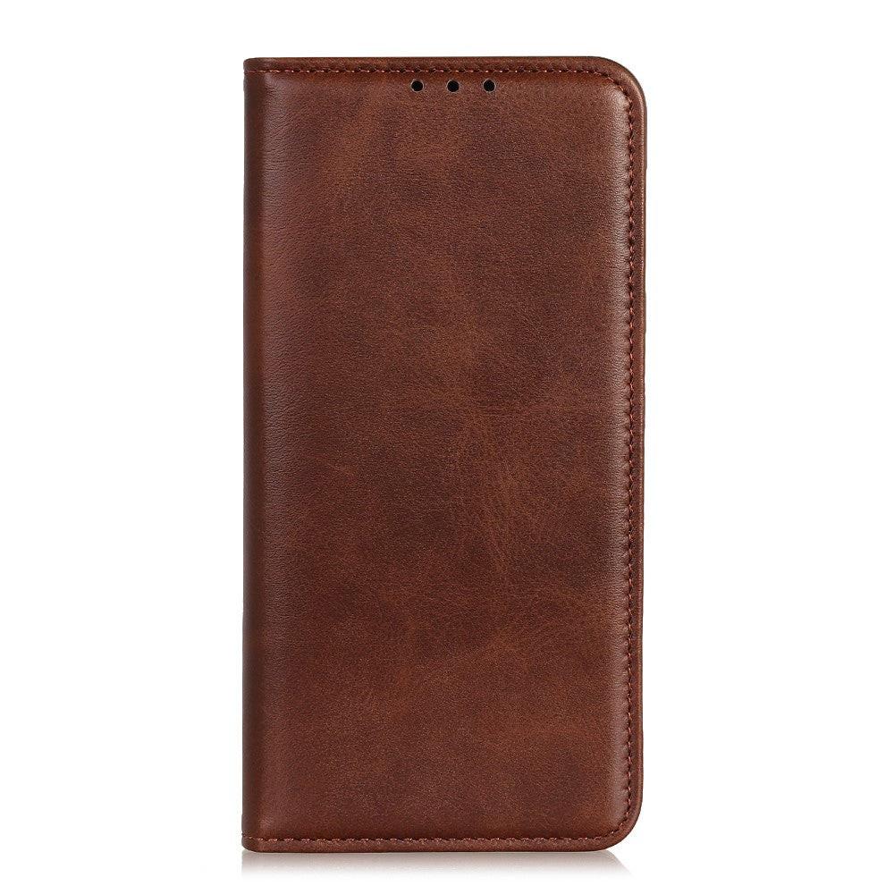 Cover-Discount  Xiaomi Redmi Note 11 - Stand Flip Case Housse 