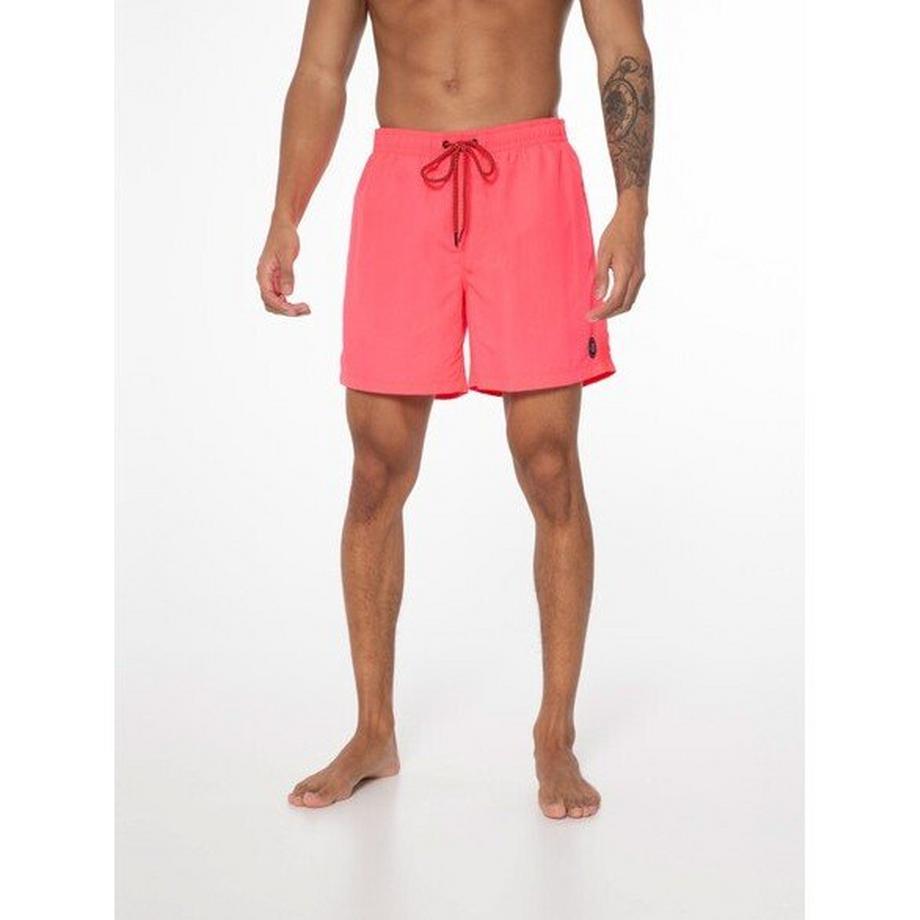 PROTEST Faster Pantaloncini da spiaggia  