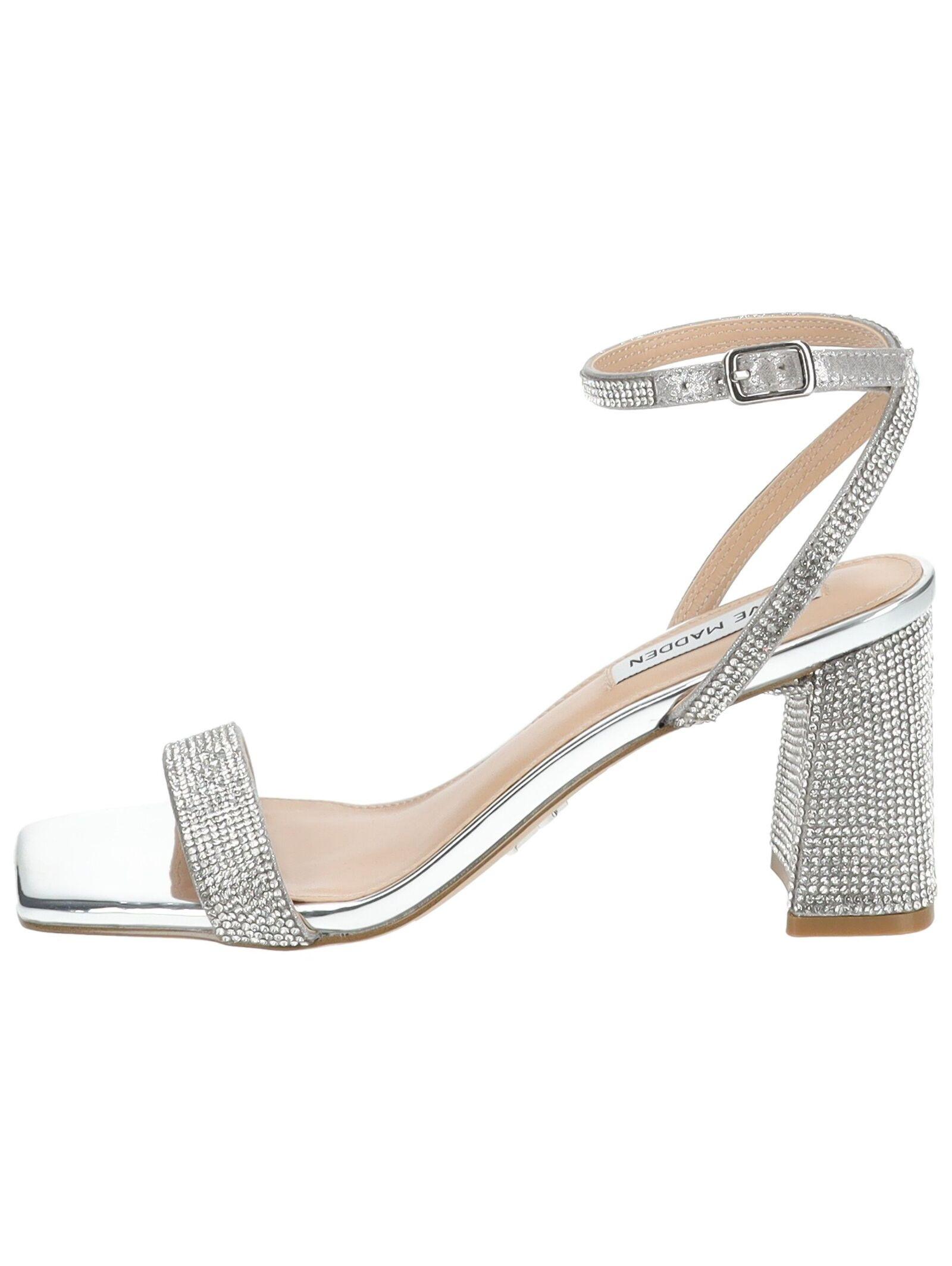 STEVE MADDEN  sandali da donna  luxe-r 