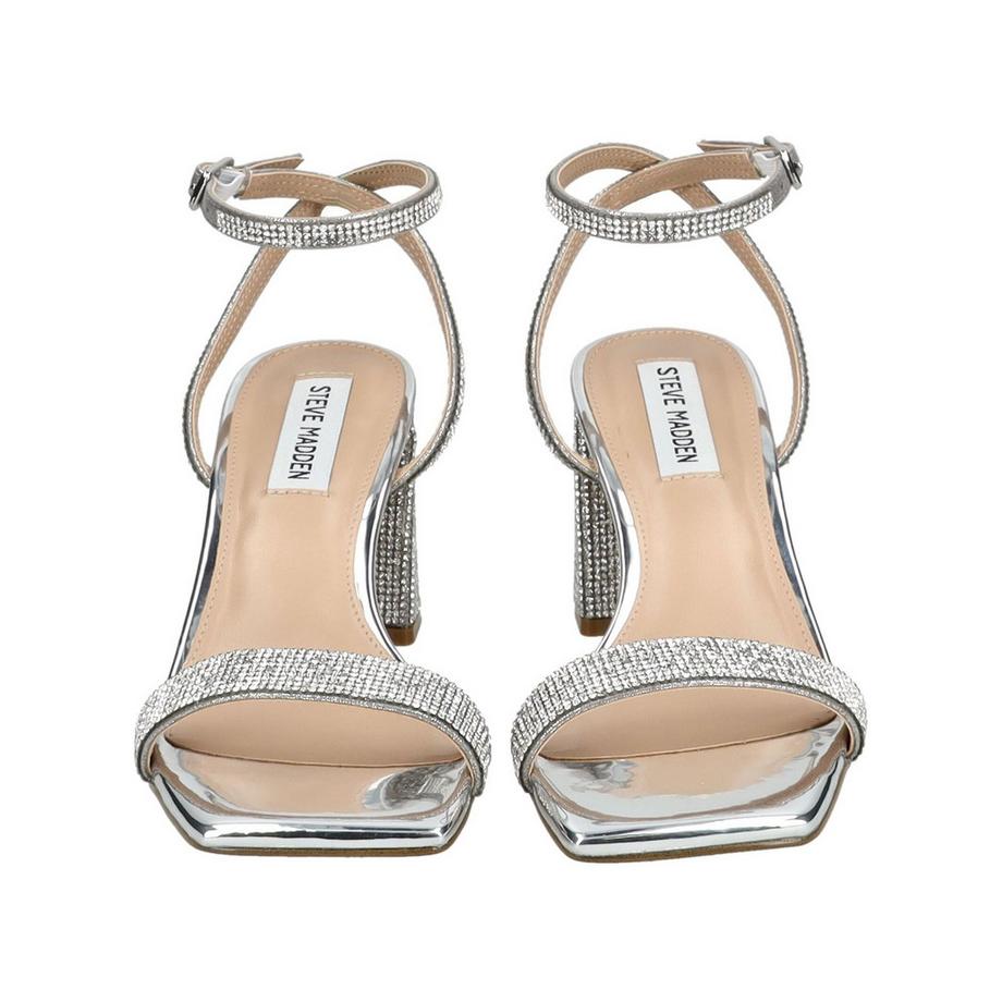 STEVE MADDEN Luxe-R SM11002954 Sandalen  